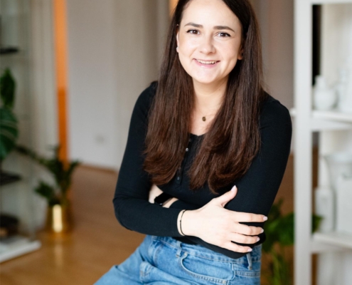 ZII_3141 Sedinta foto de portret lifestyle | Ședință foto business | Ședință foto de portret | Professional Headshots & Lifestyle Brand Session | Social media profile picture | Personal branding photo shooting ☎️ 0745 036 445