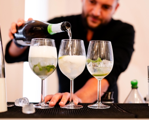 Fotografie de nunta la Reina Events | Sedinta foto de nunta | Sesiune foto de cuplu ❤