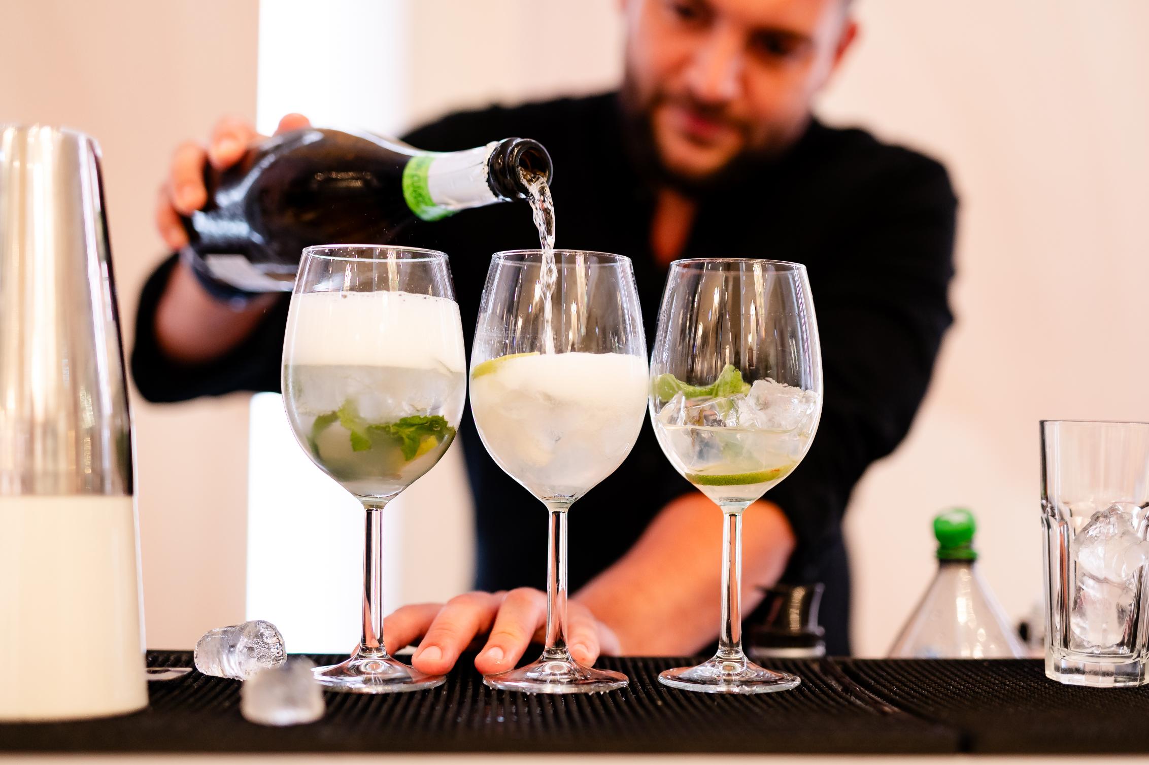 Fotografie de nunta la Reina Events | Sedinta foto de nunta | Sesiune foto de cuplu ❤