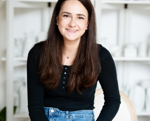 ZII_3156 Sedinta foto de portret lifestyle | Ședință foto business | Ședință foto de portret | Professional Headshots & Lifestyle Brand Session | Social media profile picture | Personal branding photo shooting ☎️ 0745 036 445