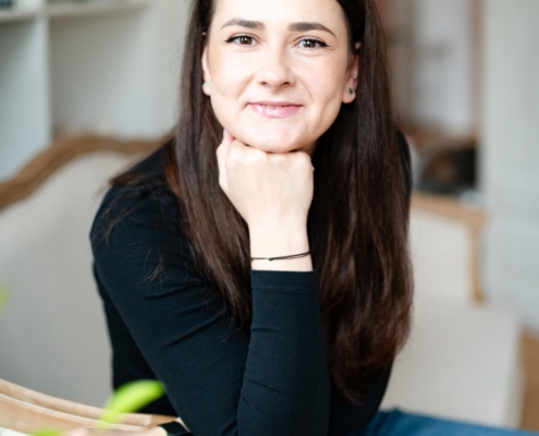 ZII_3203 Sedinta foto de portret lifestyle | Ședință foto business | Ședință foto de portret | Professional Headshots & Lifestyle Brand Session | Social media profile picture | Personal branding photo shooting ☎️ 0745 036 445