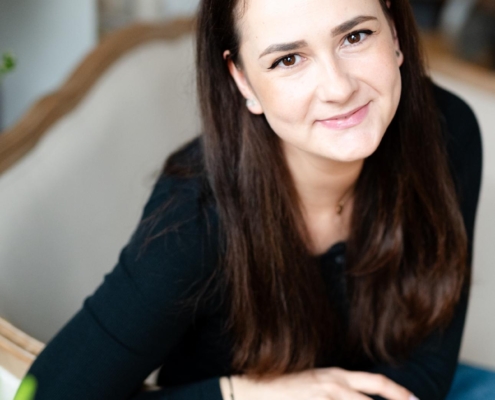 ZII_3215 Sedinta foto de portret lifestyle | Ședință foto business | Ședință foto de portret | Professional Headshots & Lifestyle Brand Session | Social media profile picture | Personal branding photo shooting ☎️ 0745 036 445