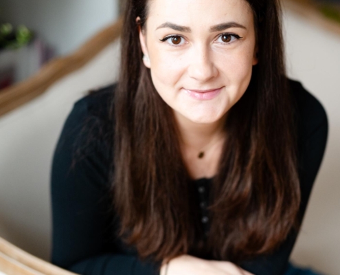 ZII_3222 Sedinta foto de portret lifestyle | Ședință foto business | Ședință foto de portret | Professional Headshots & Lifestyle Brand Session | Social media profile picture | Personal branding photo shooting ☎️ 0745 036 445