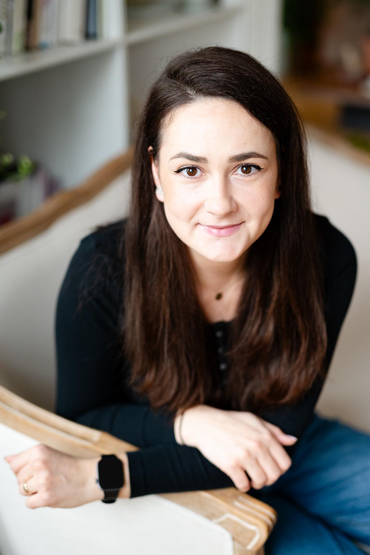 ZII_3222 Sedinta foto de portret lifestyle | Ședință foto business | Ședință foto de portret | Professional Headshots & Lifestyle Brand Session | Social media profile picture | Personal branding photo shooting ☎️ 0745 036 445