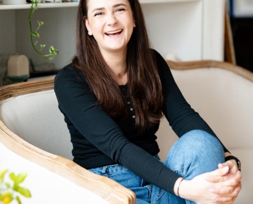 ZII_3251 Sedinta foto de portret lifestyle | Ședință foto business | Ședință foto de portret | Professional Headshots & Lifestyle Brand Session | Social media profile picture | Personal branding photo shooting ☎️ 0745 036 445