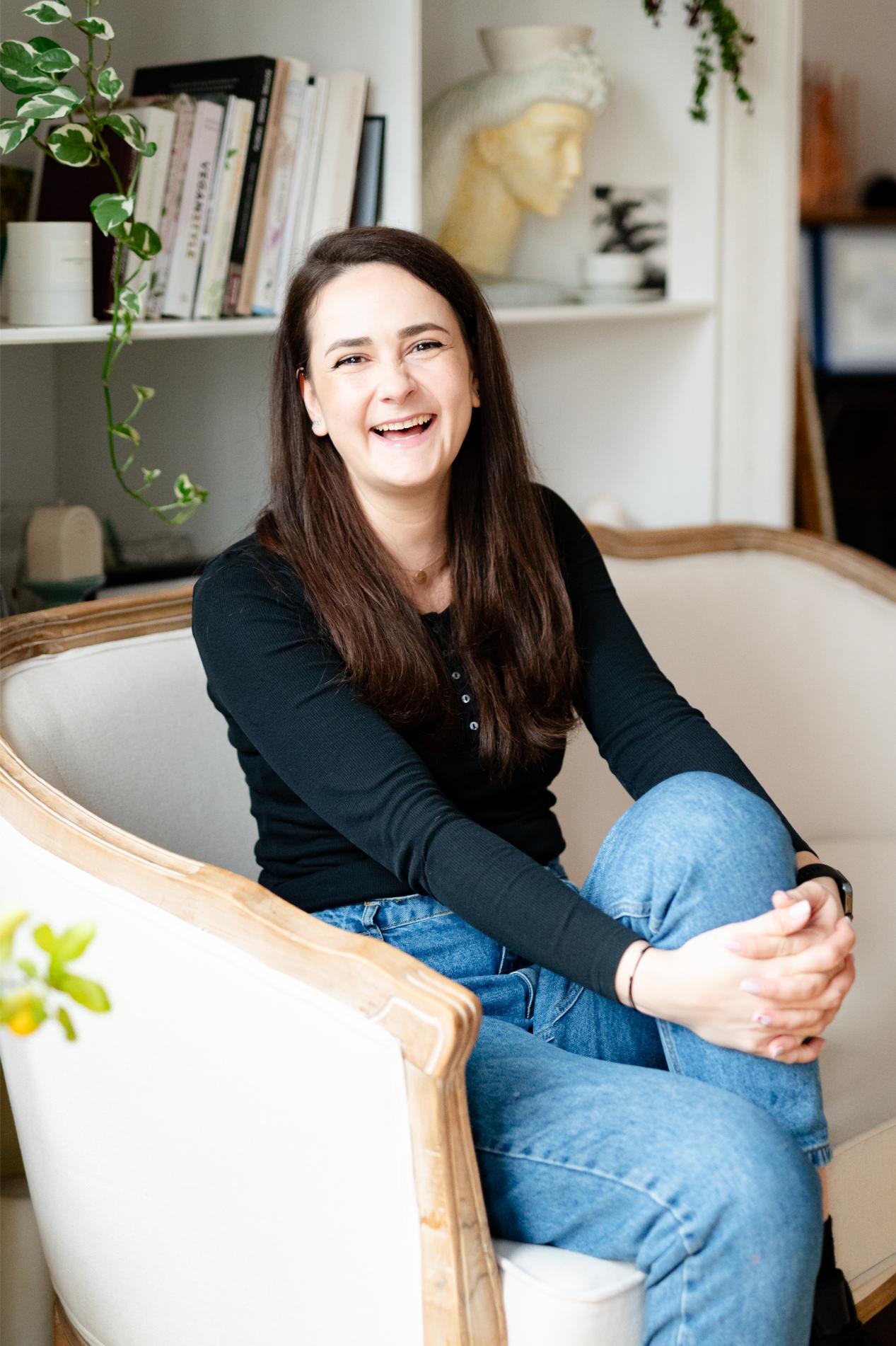 ZII_3251 Sedinta foto de portret lifestyle | Ședință foto business | Ședință foto de portret | Professional Headshots & Lifestyle Brand Session | Social media profile picture | Personal branding photo shooting ☎️ 0745 036 445