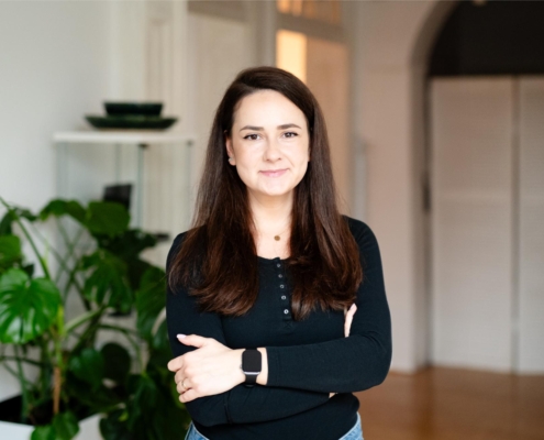 ZII_3278 Sedinta foto de portret lifestyle | Ședință foto business | Ședință foto de portret | Professional Headshots & Lifestyle Brand Session | Social media profile picture | Personal branding photo shooting ☎️ 0745 036 445