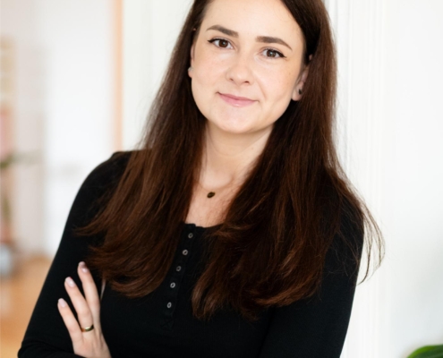 ZII_3307 Sedinta foto de portret lifestyle | Ședință foto business | Ședință foto de portret | Professional Headshots & Lifestyle Brand Session | Social media profile picture | Personal branding photo shooting ☎️ 0745 036 445