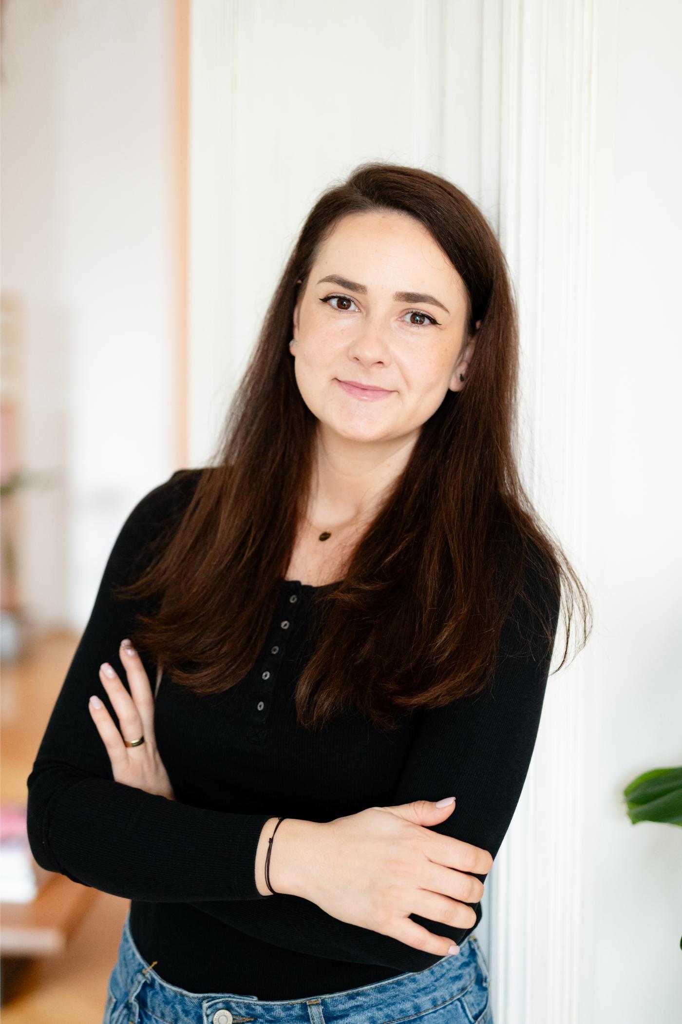 ZII_3307 Sedinta foto de portret lifestyle | Ședință foto business | Ședință foto de portret | Professional Headshots & Lifestyle Brand Session | Social media profile picture | Personal branding photo shooting ☎️ 0745 036 445