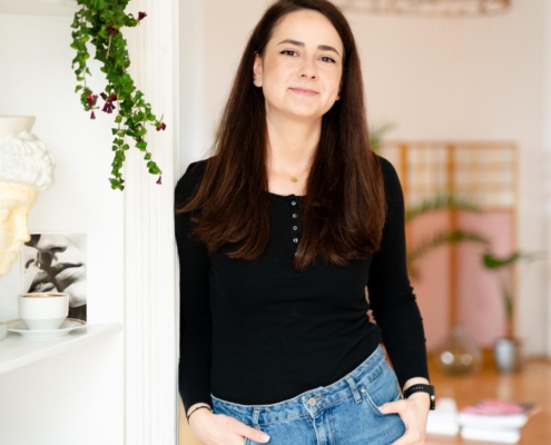 ZII_3309 Sedinta foto de portret lifestyle | Ședință foto business | Ședință foto de portret | Professional Headshots & Lifestyle Brand Session | Social media profile picture | Personal branding photo shooting ☎️ 0745 036 445