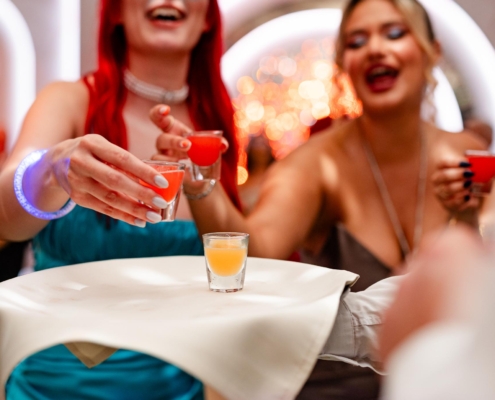 Fotografie de nunta la Reina Events | Sedinta foto de nunta | Sesiune foto de cuplu ❤