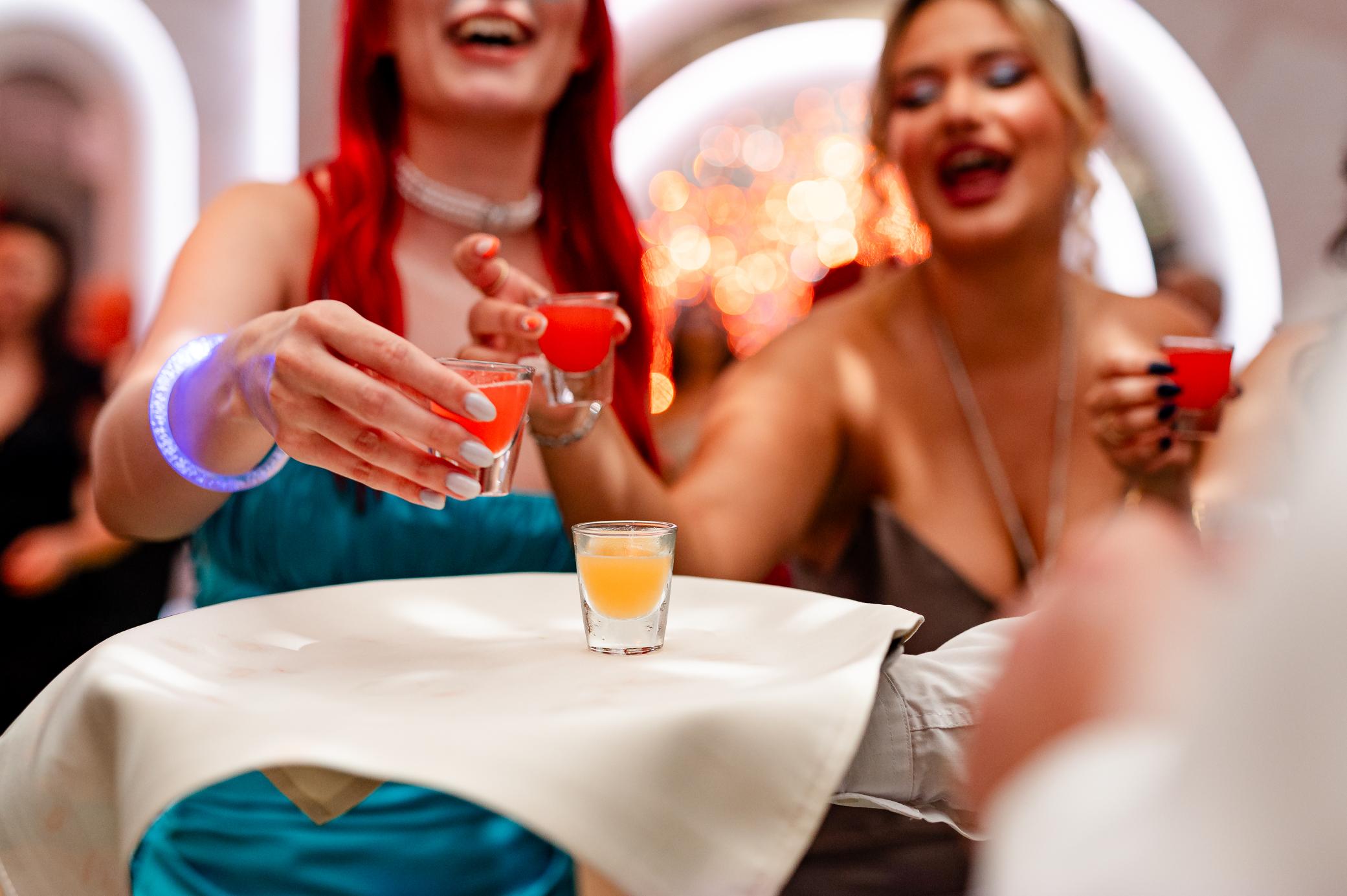 Fotografie de nunta la Reina Events | Sedinta foto de nunta | Sesiune foto de cuplu ❤