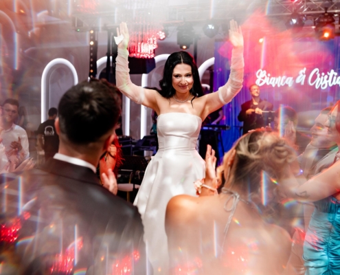 Fotografie de nunta la Reina Events | Sedinta foto de nunta | Sesiune foto de cuplu ❤