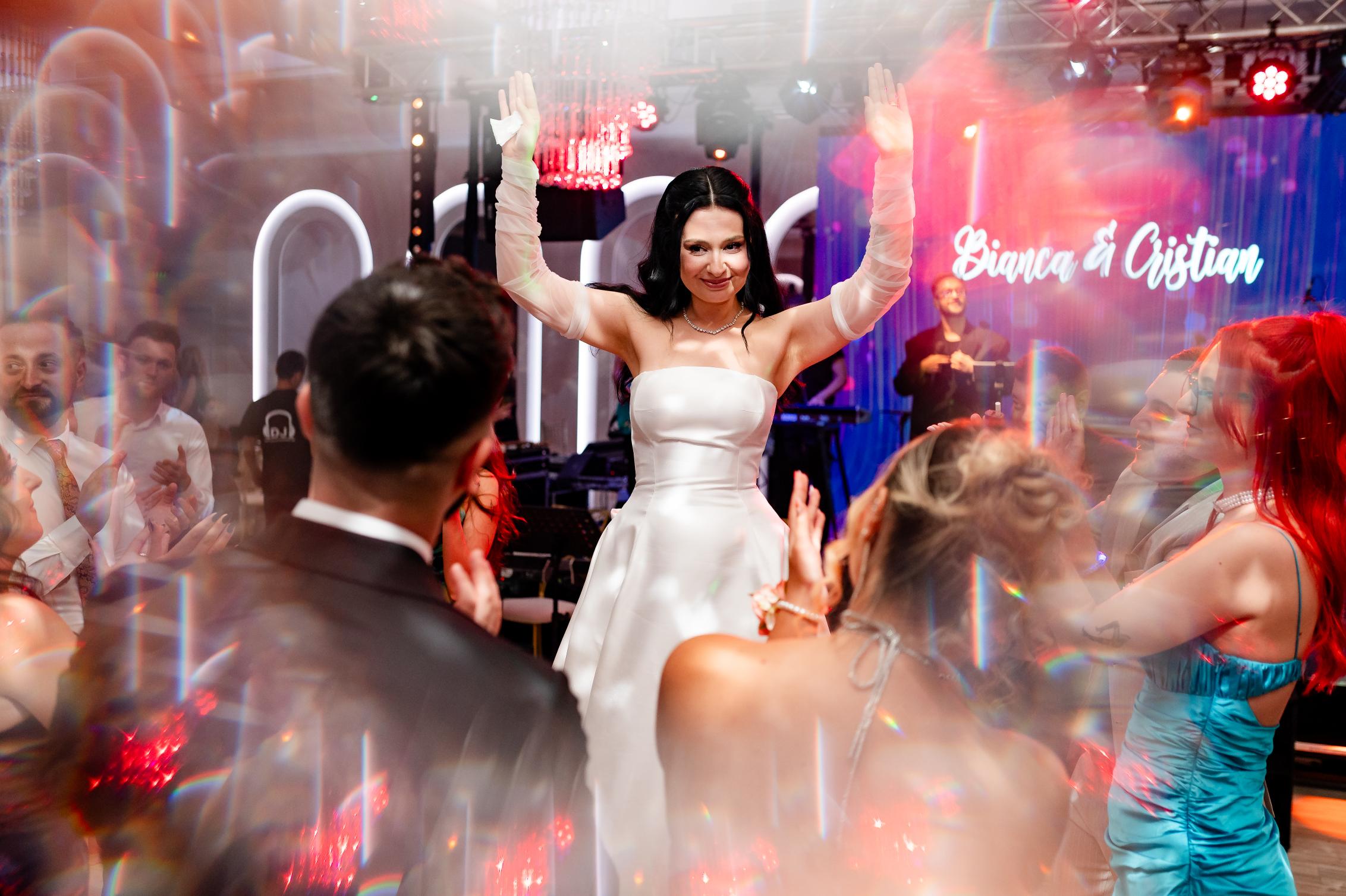 Fotografie de nunta la Reina Events | Sedinta foto de nunta | Sesiune foto de cuplu ❤