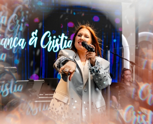 Fotografie de nunta la Reina Events | Sedinta foto de nunta | Sesiune foto de cuplu ❤