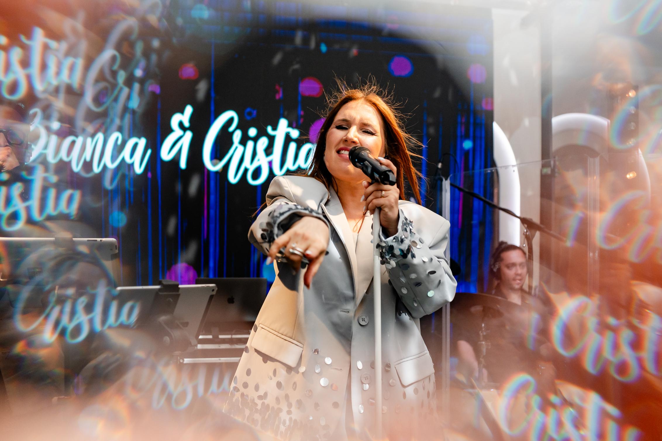 Fotografie de nunta la Reina Events | Sedinta foto de nunta | Sesiune foto de cuplu ❤