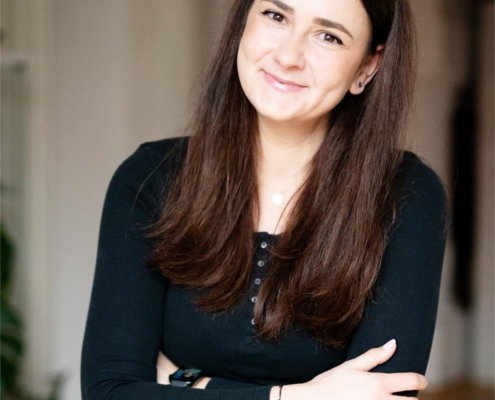 ZII_3427 Sedinta foto de portret lifestyle | Ședință foto business | Ședință foto de portret | Professional Headshots & Lifestyle Brand Session | Social media profile picture | Personal branding photo shooting ☎️ 0745 036 445