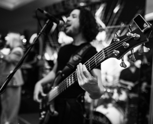 Fotografie de nunta la Reina Events | Sedinta foto de nunta | Sesiune foto de cuplu ❤