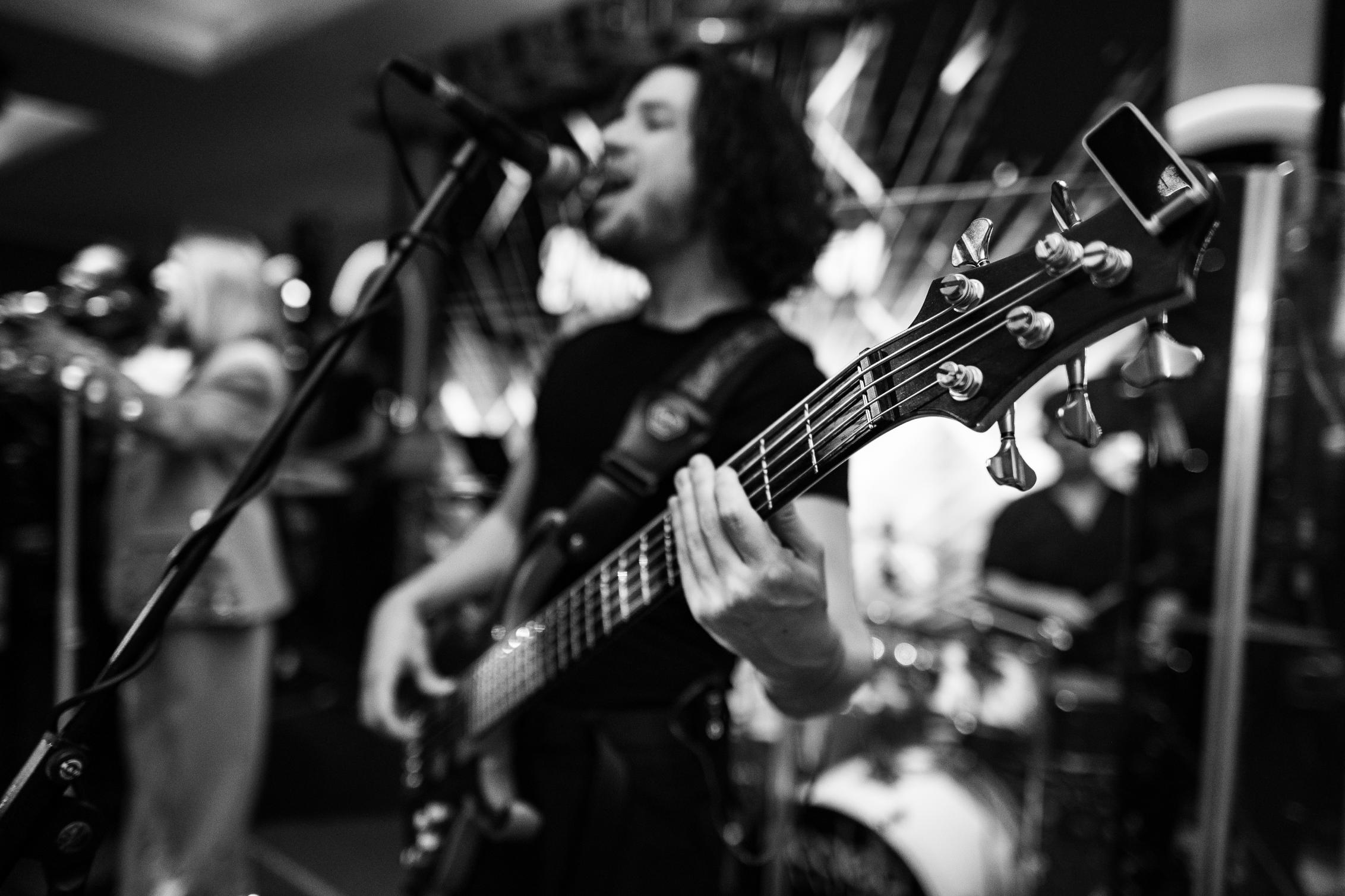 Fotografie de nunta la Reina Events | Sedinta foto de nunta | Sesiune foto de cuplu ❤