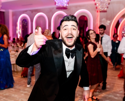 Fotografie de nunta la Reina Events | Sedinta foto de nunta | Sesiune foto de cuplu ❤