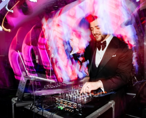 Fotografie de nunta la Reina Events | Sedinta foto de nunta | Sesiune foto de cuplu ❤