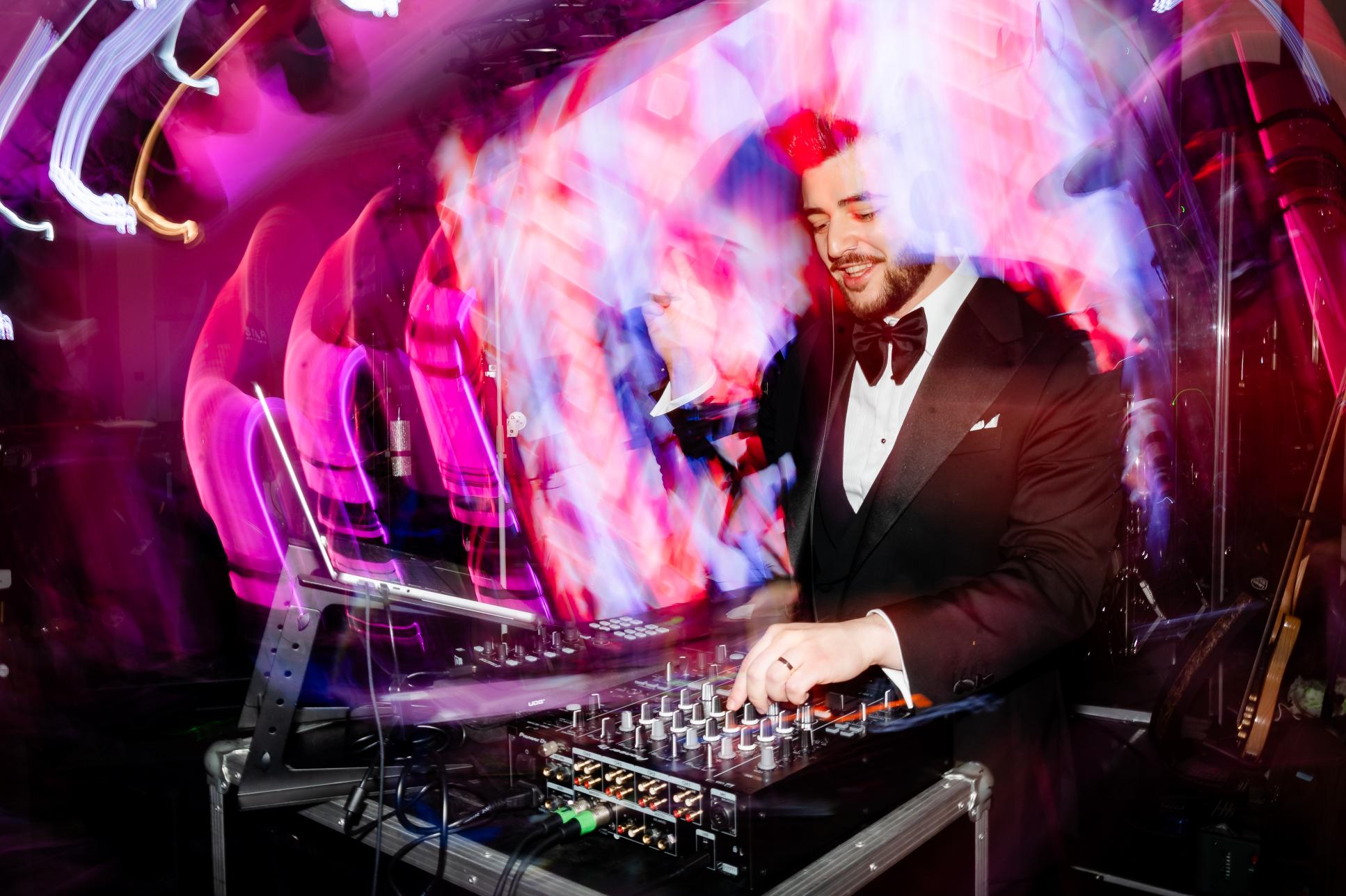 Fotografie de nunta la Reina Events | Sedinta foto de nunta | Sesiune foto de cuplu ❤