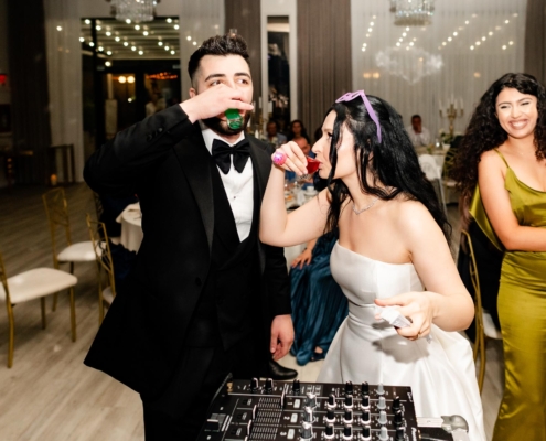 Fotografie de nunta la Reina Events | Sedinta foto de nunta | Sesiune foto de cuplu ❤