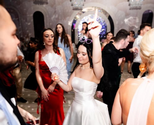 Fotografie de nunta la Reina Events | Sedinta foto de nunta | Sesiune foto de cuplu ❤