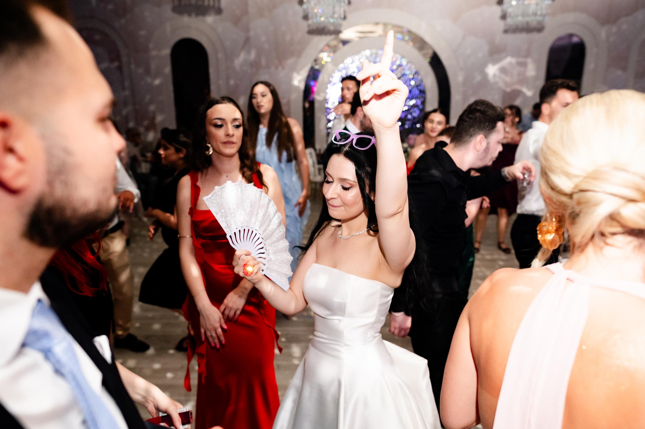 Fotografie de nunta la Reina Events | Sedinta foto de nunta | Sesiune foto de cuplu ❤