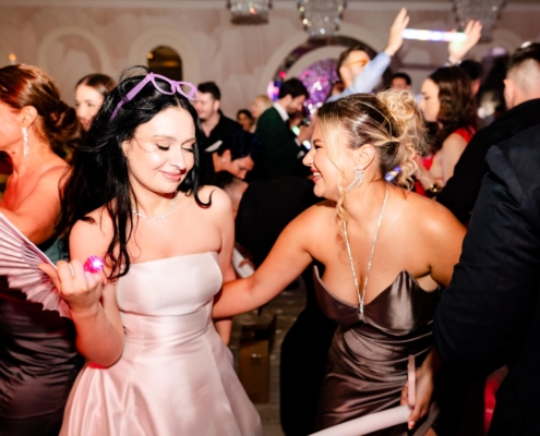 Fotografie de nunta la Reina Events | Sedinta foto de nunta | Sesiune foto de cuplu ❤