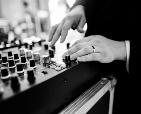 Fotografie de nunta la Reina Events | Sedinta foto de nunta | Sesiune foto de cuplu ❤