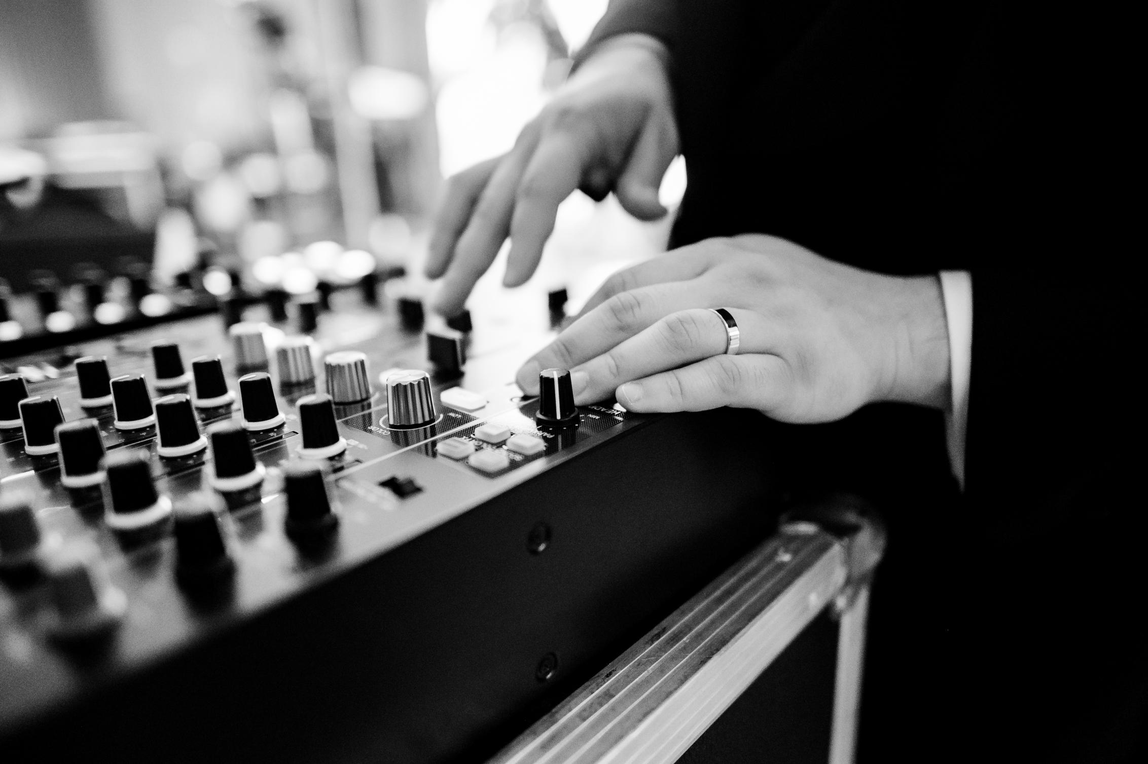 Fotografie de nunta la Reina Events | Sedinta foto de nunta | Sesiune foto de cuplu ❤