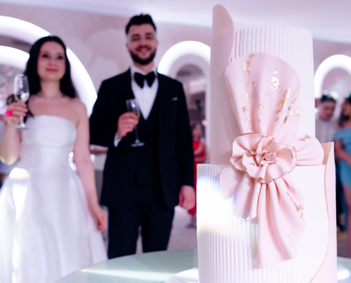 Fotografie de nunta la Reina Events | Sedinta foto de nunta | Sesiune foto de cuplu ❤