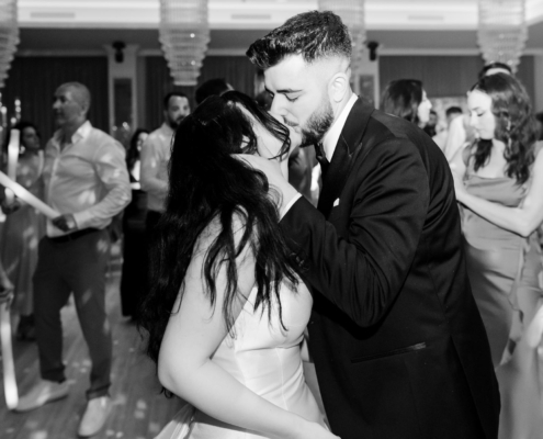 Fotografie de nunta la Reina Events | Sedinta foto de nunta | Sesiune foto de cuplu ❤