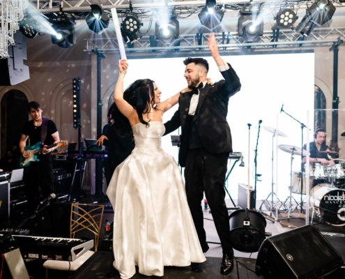 Fotografie de nunta la Reina Events | Sedinta foto de nunta | Sesiune foto de cuplu ❤