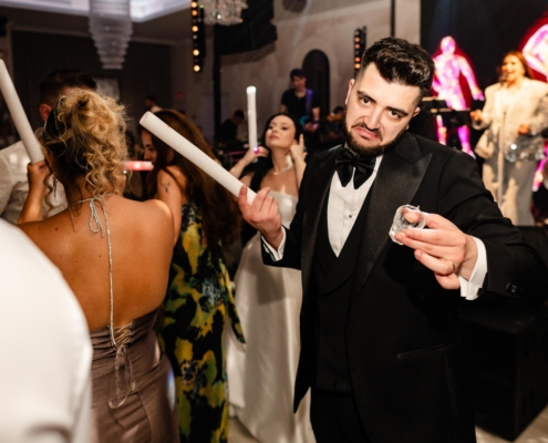 Fotografie de nunta la Reina Events | Sedinta foto de nunta | Sesiune foto de cuplu ❤