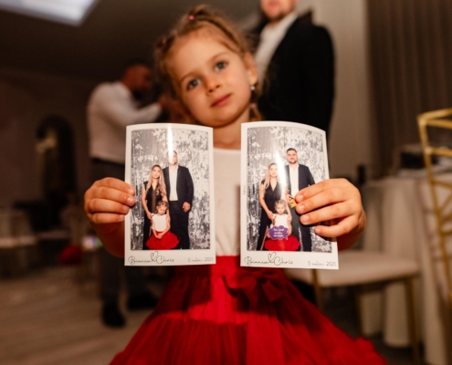 Fotografie de nunta la Reina Events | Sedinta foto de nunta | Sesiune foto de cuplu ❤