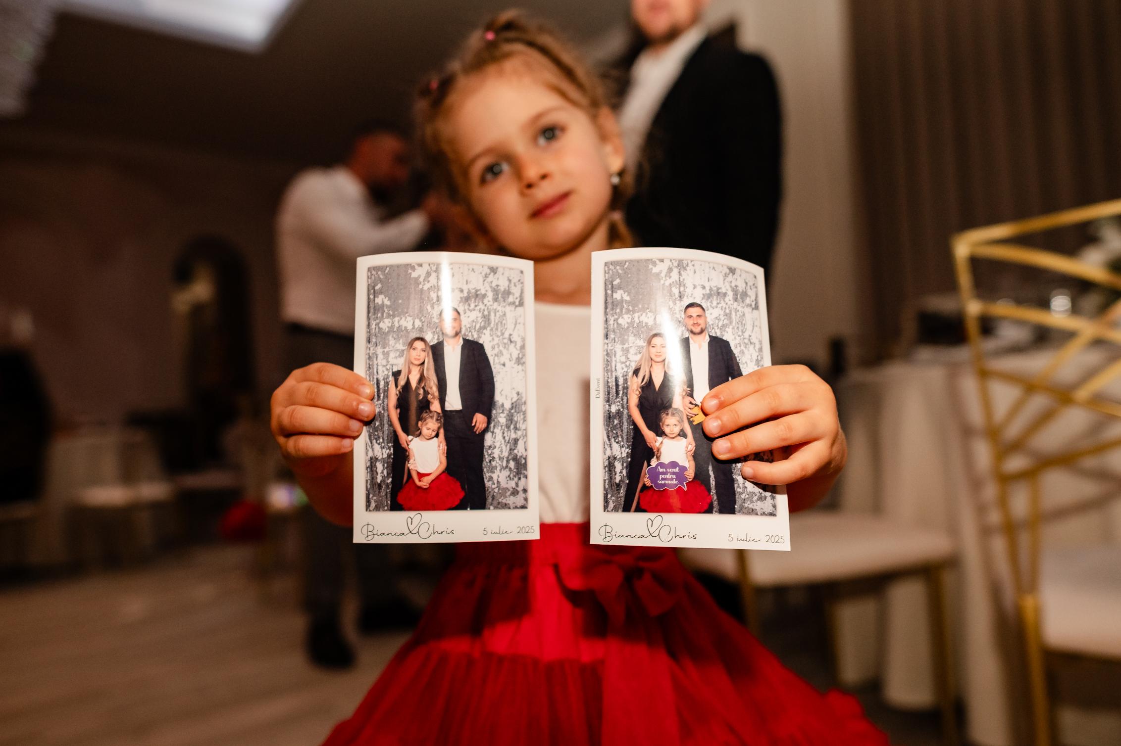 Fotografie de nunta la Reina Events | Sedinta foto de nunta | Sesiune foto de cuplu ❤