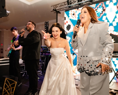 Fotografie de nunta la Reina Events | Sedinta foto de nunta | Sesiune foto de cuplu ❤