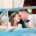 Cununie civilă la The GreenSpot Wedding BARN ~ Luiza si Gabriel