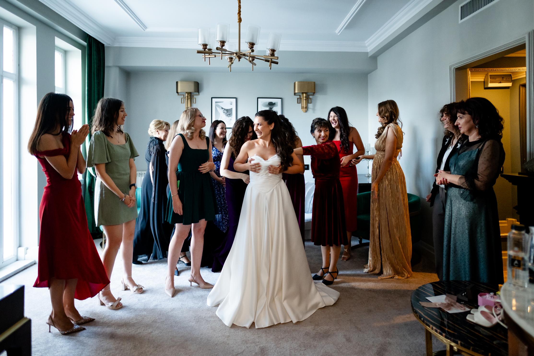 Fotografie de nunta la Lagoo Snagov | Cununie civila | Sedinta foto de nunta | Sesiune foto de cuplu ❤ fotograf nuntă / wedding photographer fotograf nuntă aproape de mine / wedding photographers near me fotografie de nuntă / wedding photography fotograf profesionist nuntă / professional wedding photographer top fotograf nuntă / best wedding photographer servicii fotografie nuntă / wedding photography services pachete fotografie nuntă / wedding photography packages cost fotograf nuntă / wedding photographer cost fotografie nuntă candidă / candid wedding photography fotograf de destinație pentru nuntă / destination wedding photographer
