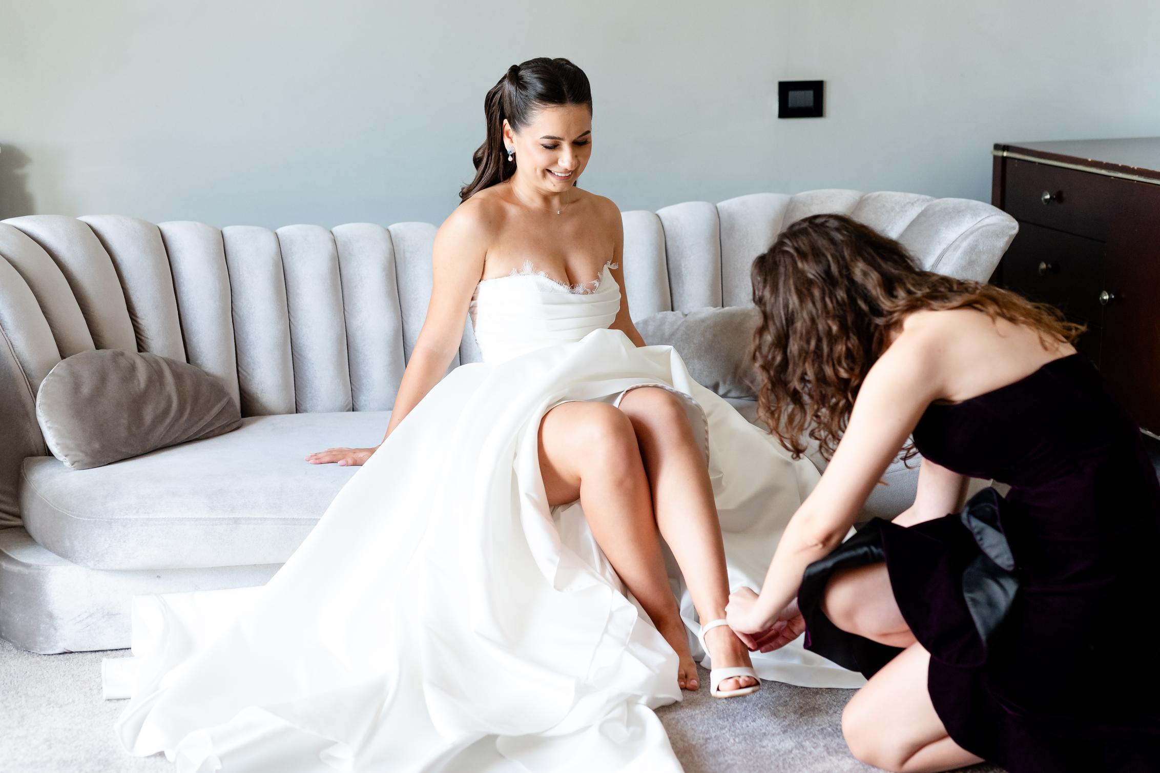 Fotografie de nunta la Lagoo Snagov | Cununie civila | Sedinta foto de nunta | Sesiune foto de cuplu ❤ fotograf nuntă / wedding photographer fotograf nuntă aproape de mine / wedding photographers near me fotografie de nuntă / wedding photography fotograf profesionist nuntă / professional wedding photographer top fotograf nuntă / best wedding photographer servicii fotografie nuntă / wedding photography services pachete fotografie nuntă / wedding photography packages cost fotograf nuntă / wedding photographer cost fotografie nuntă candidă / candid wedding photography fotograf de destinație pentru nuntă / destination wedding photographer