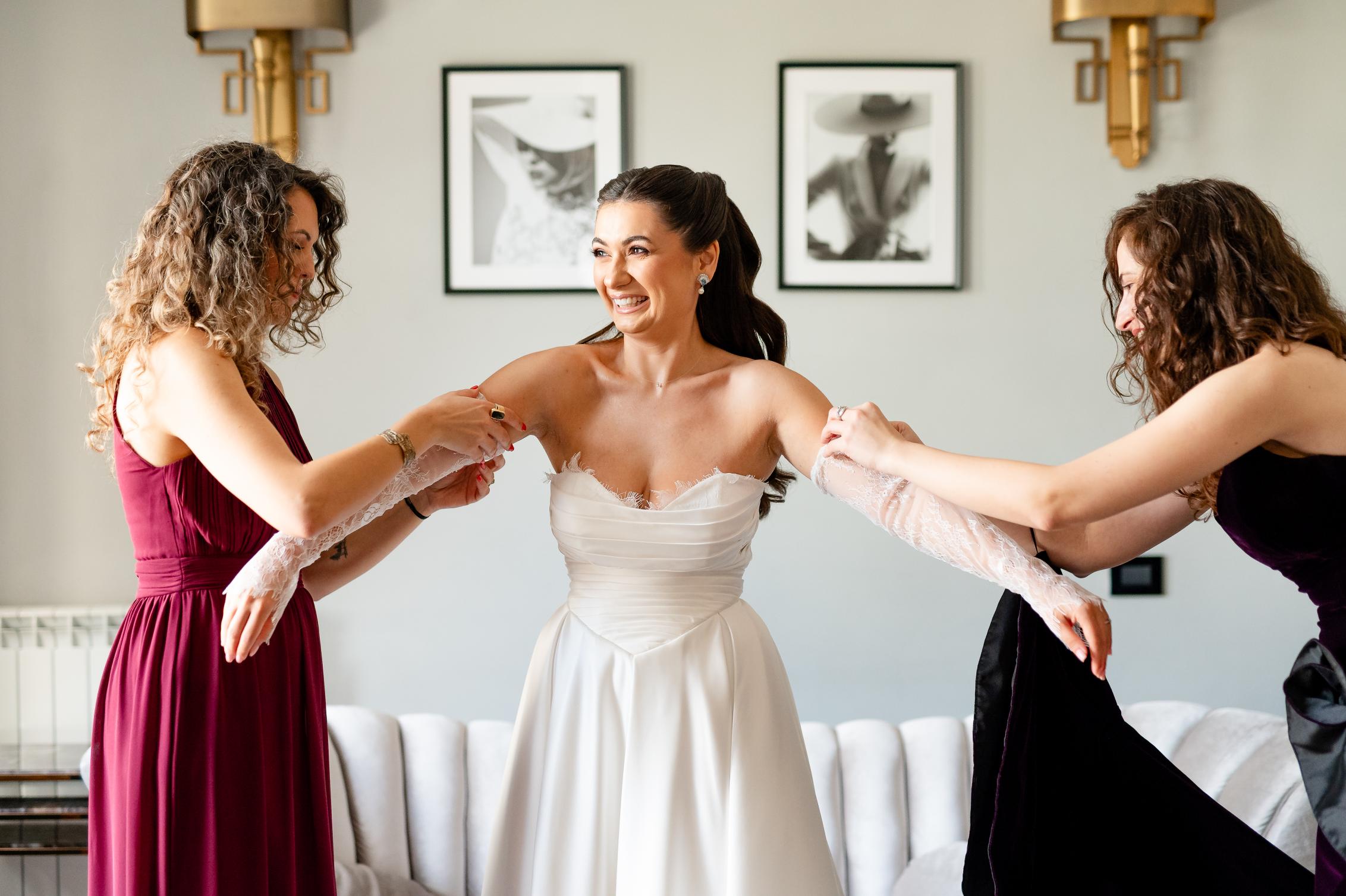 Fotografie de nunta la Lagoo Snagov | Cununie civila | Sedinta foto de nunta | Sesiune foto de cuplu ❤ fotograf nuntă / wedding photographer fotograf nuntă aproape de mine / wedding photographers near me fotografie de nuntă / wedding photography fotograf profesionist nuntă / professional wedding photographer top fotograf nuntă / best wedding photographer servicii fotografie nuntă / wedding photography services pachete fotografie nuntă / wedding photography packages cost fotograf nuntă / wedding photographer cost fotografie nuntă candidă / candid wedding photography fotograf de destinație pentru nuntă / destination wedding photographer