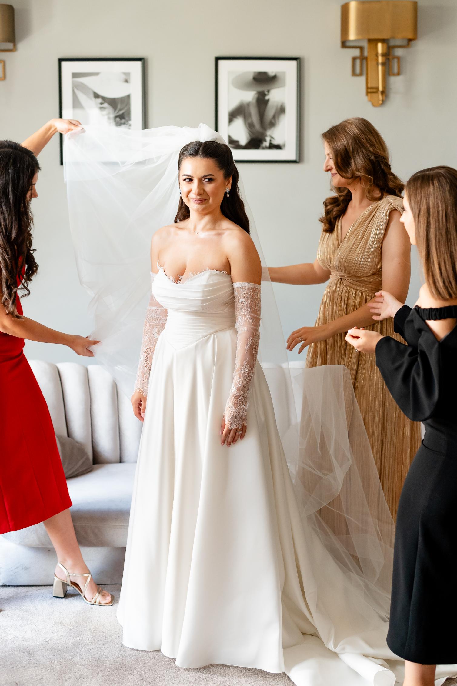 Fotografie de nunta la Lagoo Snagov | Cununie civila | Sedinta foto de nunta | Sesiune foto de cuplu ❤ fotograf nuntă / wedding photographer fotograf nuntă aproape de mine / wedding photographers near me fotografie de nuntă / wedding photography fotograf profesionist nuntă / professional wedding photographer top fotograf nuntă / best wedding photographer servicii fotografie nuntă / wedding photography services pachete fotografie nuntă / wedding photography packages cost fotograf nuntă / wedding photographer cost fotografie nuntă candidă / candid wedding photography fotograf de destinație pentru nuntă / destination wedding photographer