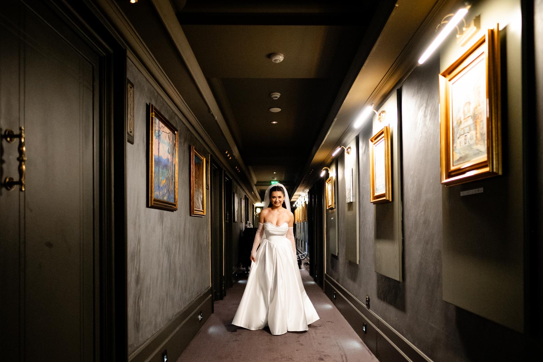Fotografie de nunta la Lagoo Snagov | Cununie civila | Sedinta foto de nunta | Sesiune foto de cuplu ❤ fotograf nuntă / wedding photographer fotograf nuntă aproape de mine / wedding photographers near me fotografie de nuntă / wedding photography fotograf profesionist nuntă / professional wedding photographer top fotograf nuntă / best wedding photographer servicii fotografie nuntă / wedding photography services pachete fotografie nuntă / wedding photography packages cost fotograf nuntă / wedding photographer cost fotografie nuntă candidă / candid wedding photography fotograf de destinație pentru nuntă / destination wedding photographer