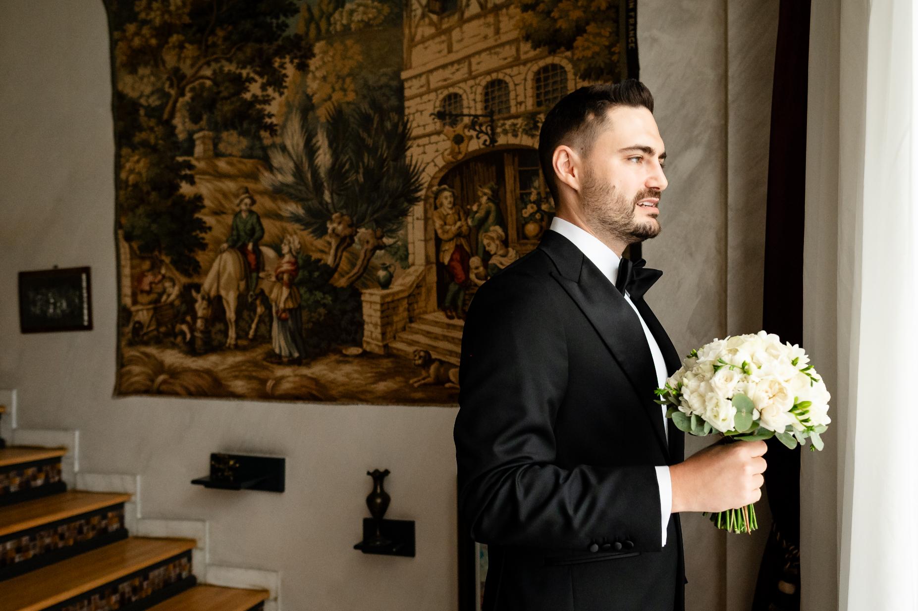 Fotografie de nunta la Lagoo Snagov | Cununie civila | Sedinta foto de nunta | Sesiune foto de cuplu ❤ fotograf nuntă / wedding photographer fotograf nuntă aproape de mine / wedding photographers near me fotografie de nuntă / wedding photography fotograf profesionist nuntă / professional wedding photographer top fotograf nuntă / best wedding photographer servicii fotografie nuntă / wedding photography services pachete fotografie nuntă / wedding photography packages cost fotograf nuntă / wedding photographer cost fotografie nuntă candidă / candid wedding photography fotograf de destinație pentru nuntă / destination wedding photographer