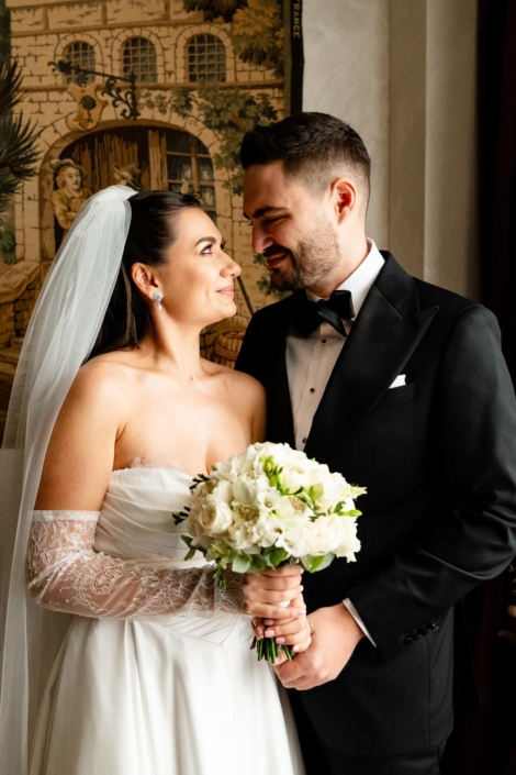 Fotografie de nunta la Lagoo Snagov | Cununie civila | Sedinta foto de nunta | Sesiune foto de cuplu ❤ fotograf nuntă / wedding photographer fotograf nuntă aproape de mine / wedding photographers near me fotografie de nuntă / wedding photography fotograf profesionist nuntă / professional wedding photographer top fotograf nuntă / best wedding photographer servicii fotografie nuntă / wedding photography services pachete fotografie nuntă / wedding photography packages cost fotograf nuntă / wedding photographer cost fotografie nuntă candidă / candid wedding photography fotograf de destinație pentru nuntă / destination wedding photographer