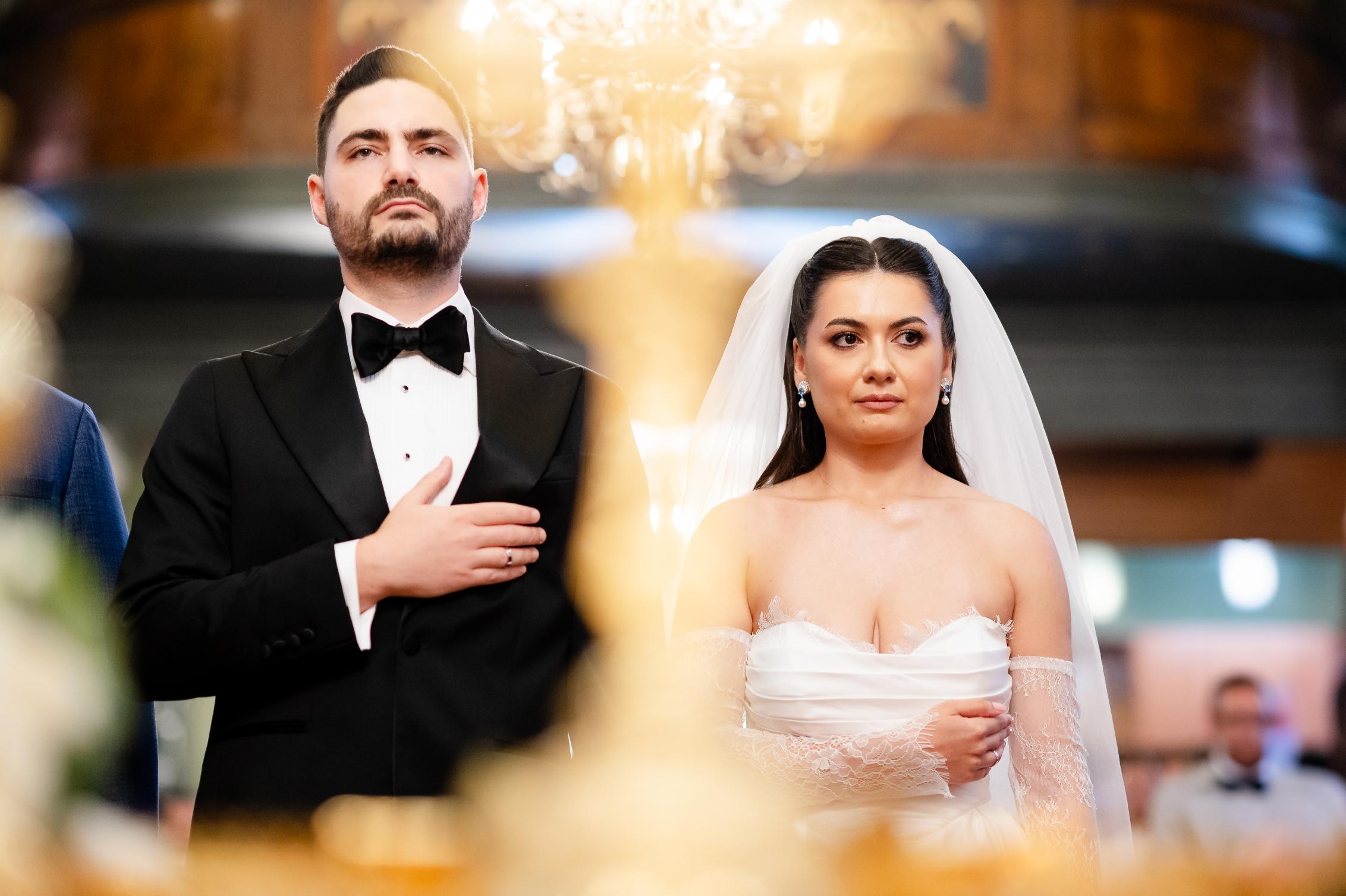 Fotografie de nunta la Lagoo Snagov | Cununie civila | Sedinta foto de nunta | Sesiune foto de cuplu ❤ fotograf nuntă / wedding photographer fotograf nuntă aproape de mine / wedding photographers near me fotografie de nuntă / wedding photography fotograf profesionist nuntă / professional wedding photographer top fotograf nuntă / best wedding photographer servicii fotografie nuntă / wedding photography services pachete fotografie nuntă / wedding photography packages cost fotograf nuntă / wedding photographer cost fotografie nuntă candidă / candid wedding photography fotograf de destinație pentru nuntă / destination wedding photographer