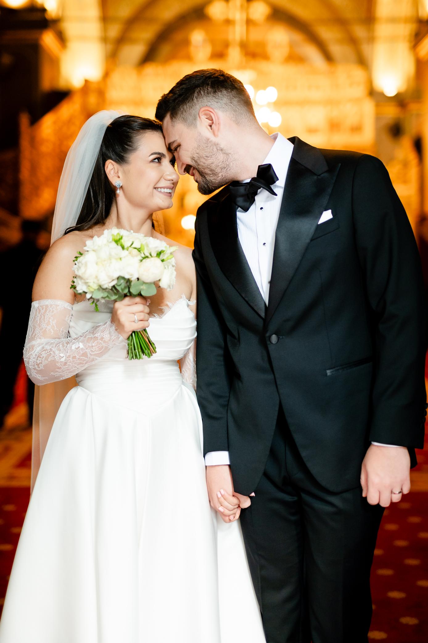 Fotografie de nunta la Lagoo Snagov | Cununie civila | Sedinta foto de nunta | Sesiune foto de cuplu ❤ fotograf nuntă / wedding photographer fotograf nuntă aproape de mine / wedding photographers near me fotografie de nuntă / wedding photography fotograf profesionist nuntă / professional wedding photographer top fotograf nuntă / best wedding photographer servicii fotografie nuntă / wedding photography services pachete fotografie nuntă / wedding photography packages cost fotograf nuntă / wedding photographer cost fotografie nuntă candidă / candid wedding photography fotograf de destinație pentru nuntă / destination wedding photographer