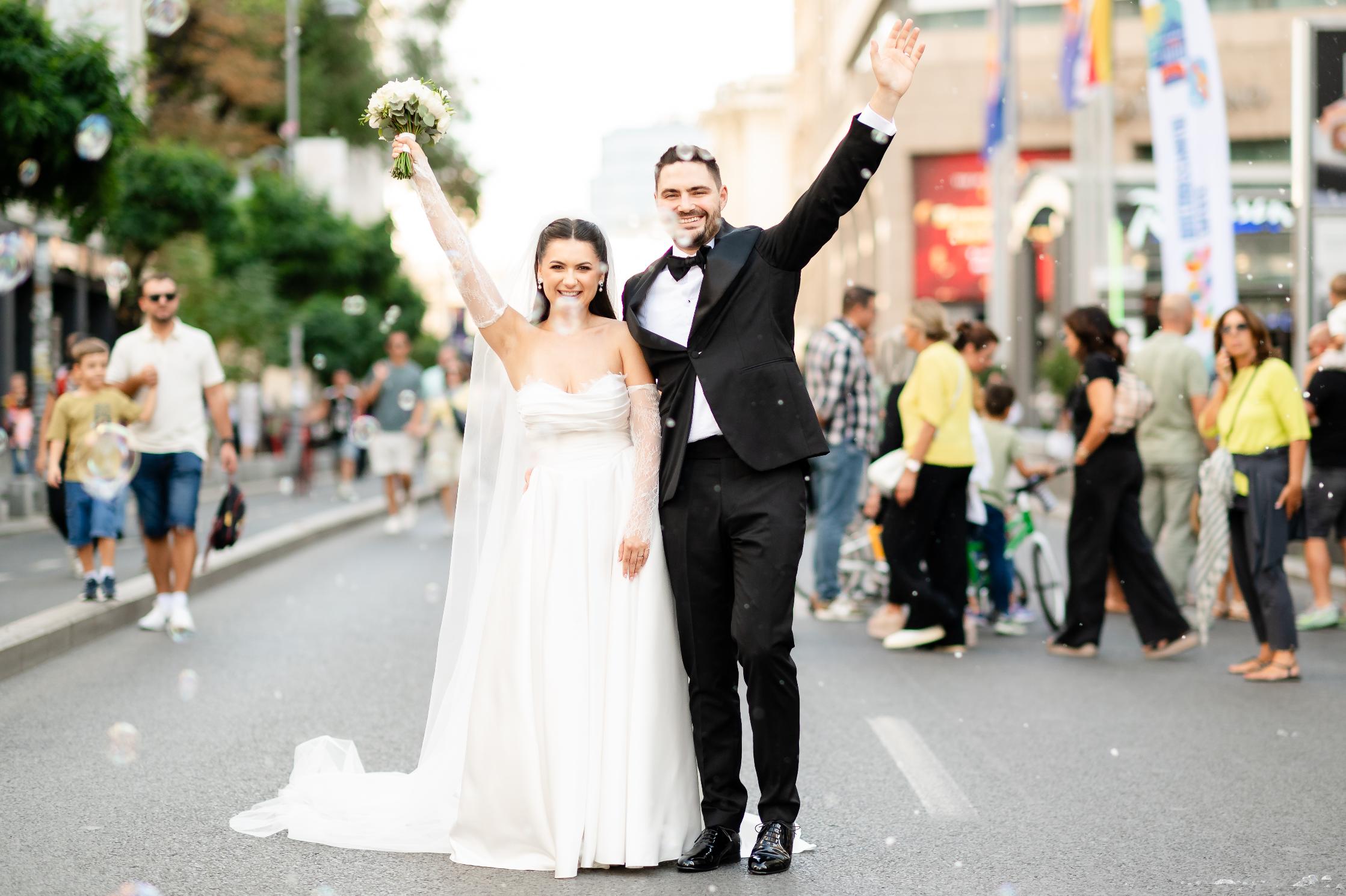 Fotografie de nunta la Lagoo Snagov | Cununie civila | Sedinta foto de nunta | Sesiune foto de cuplu ❤ fotograf nuntă / wedding photographer fotograf nuntă aproape de mine / wedding photographers near me fotografie de nuntă / wedding photography fotograf profesionist nuntă / professional wedding photographer top fotograf nuntă / best wedding photographer servicii fotografie nuntă / wedding photography services pachete fotografie nuntă / wedding photography packages cost fotograf nuntă / wedding photographer cost fotografie nuntă candidă / candid wedding photography fotograf de destinație pentru nuntă / destination wedding photographer